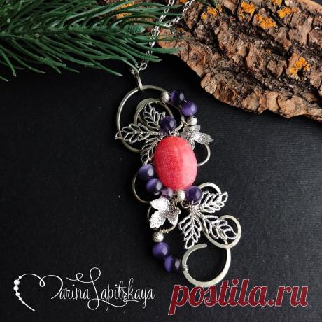 Обзор материалов с Алиэкспресс | Марина Лапицкая - мастер-классы | Яндекс Дзен