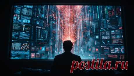 Мозг на 100%: протокол питания для суперпамяти и концентрации. | Не болеть. Не стареть. | Дзен