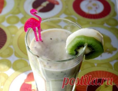 Начните пить каждое утро этот супер-напиток и вы увидите, что произойдет! Он ускорит ваш метаболизм и улучшит способность организма сжигать жир!