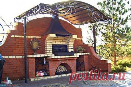 Рукоделие идеи и советы handmade