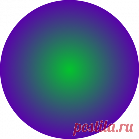 Происхождение русских слов " Упырь" и "парень"