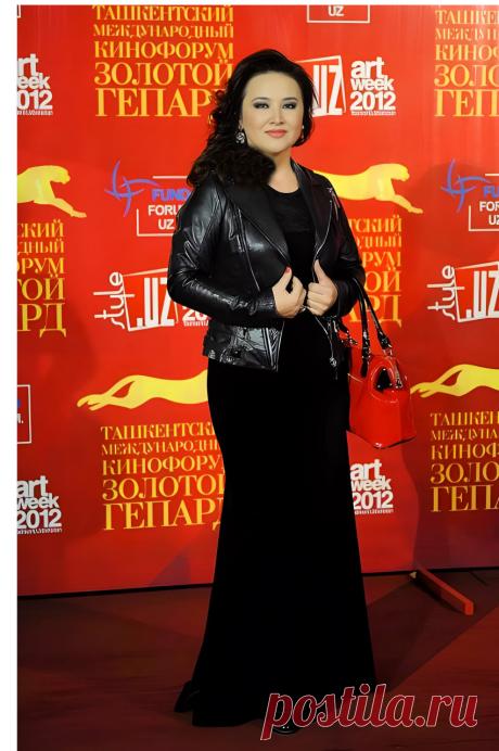 Зулайҳо Бойхоновага табрик