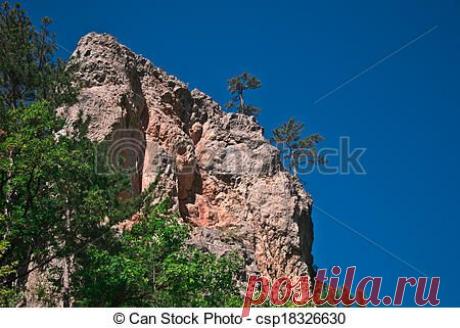 Стоковые фото top, canyon - tops, Big, Crimean, canyon csp18326630 - Поиск стоковых изображений, фотографий, картинок и фотоизображений клипартов