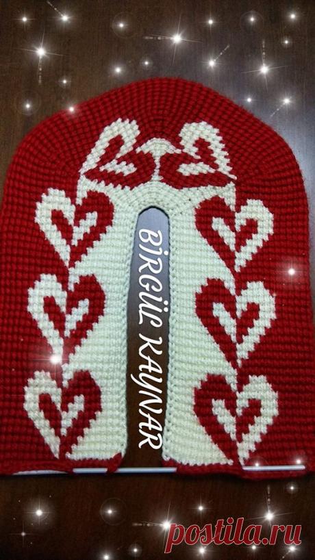 Birgül Kaynar - 😍😍👌👌💞💞