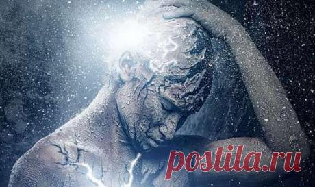 Как очистить свою энергетику от последствий воздействия алкоголя?