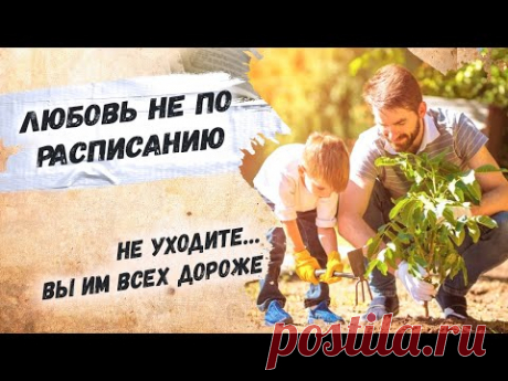 До слез! Сильное стихотворение Андрей Дементьев "Всех дороже" Стихи о жизни