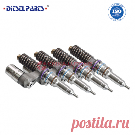 #насос форсунка камаз евро 4 0 414 701 083 насос форсунка Bosch #
#AVL-sharyhu ,E-M-A-I-L: shary @ china luotng dot n-e-t ## Где купить высокое качество, лучшую цену, хорошее обслуживание запасные части для дизельного топлива, добро пожаловать в Китай lutong shary hu?# +86 13386901193
#UIS насос-форсунки#
#автомобили с насос-форсунками#
#двигатели с насос форсунками#
#замена насос форсунка#
#механическая насос форсунка#
#насос Ремонт форсунок#