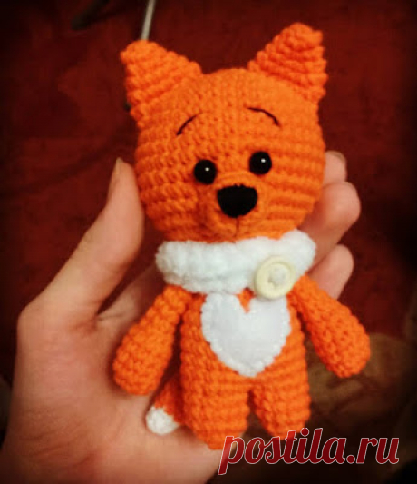 Nelly Handmade