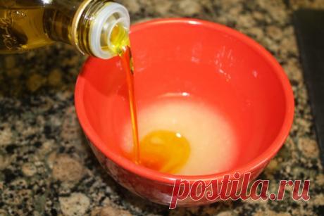 Попрощайтесь с камнями в почках всего за неделю - Удивительный рецепт!