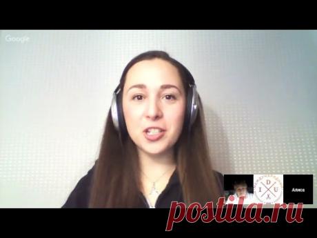 Вебинар.Юлия Валько.Ленивый новогодний шарик.