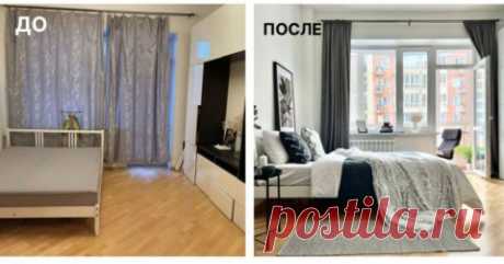 ХОУМСТЕЙДЖИНГ – КАК ОДИН ИЗ СПОСОБОВ ПРОДАТЬ КВАРТИРУ ДОРОЖЕ