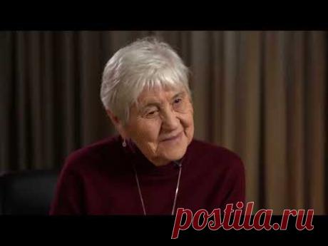 2 сентября 2022 г.