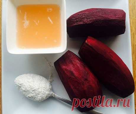 Rauginti burokėliai | Receptas Rauginti burokėliai | Receptas - labai gardus patiekalas, kurį nesunkiai pasigaminsite pagal pateiktą receptą šioje svetainėje. Daug gerų ir išbandytų receptų vienoje vietoje, kuriuos tiesiog privalote išmėginti!