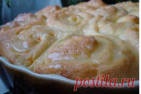 Cook Good - лучшие рецепты