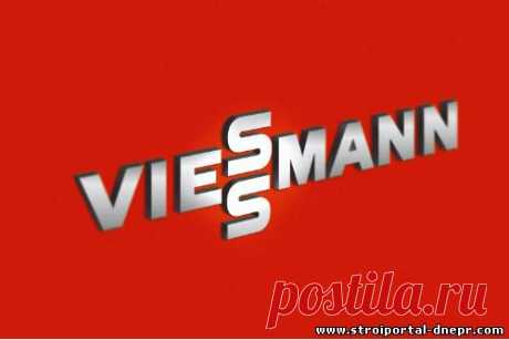 Умное отопление стало доступным на базе самых простых котлов Viessmann - 17 Декабря 2020 - Прораб Днепропетровщины