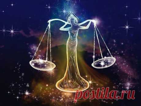 Тест - Астрологи рассказали, как нужно проводить утро согласно знаку зодиака