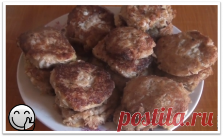 Очень интересный и вкусный рецепт. Рекомендую приготовить!