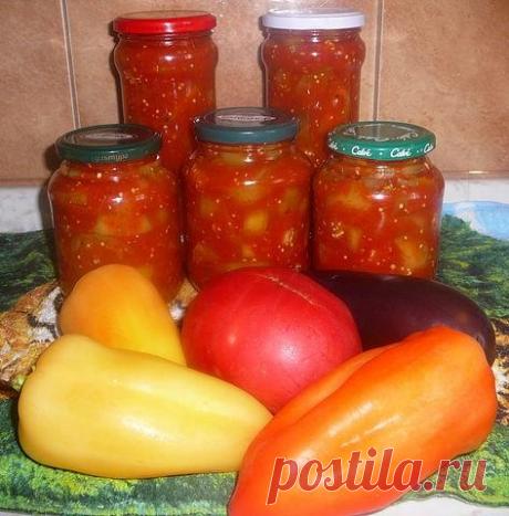 Готовим на зиму мы все, у каждого свои секреты. Давай поделимся дружок своими вкусными рецептами!!!!!