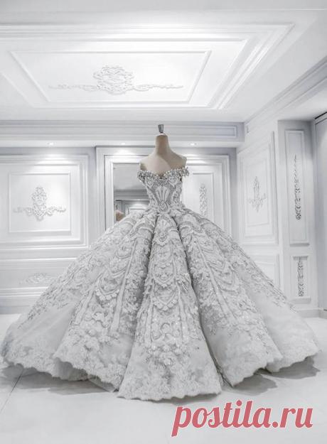 новые поступления моделей 2016...