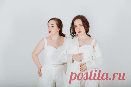 Сёстры Каратыгины выпустят новую композицию, которая называется "Мама"