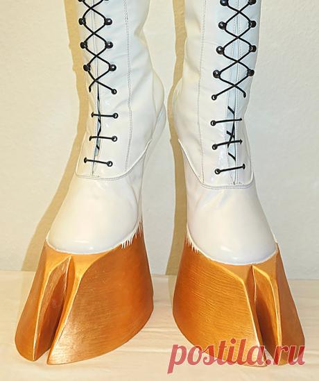 Она создает тренды: 9 вещей в стиле Ольги Бузовой | Журнал Cosmopolitan