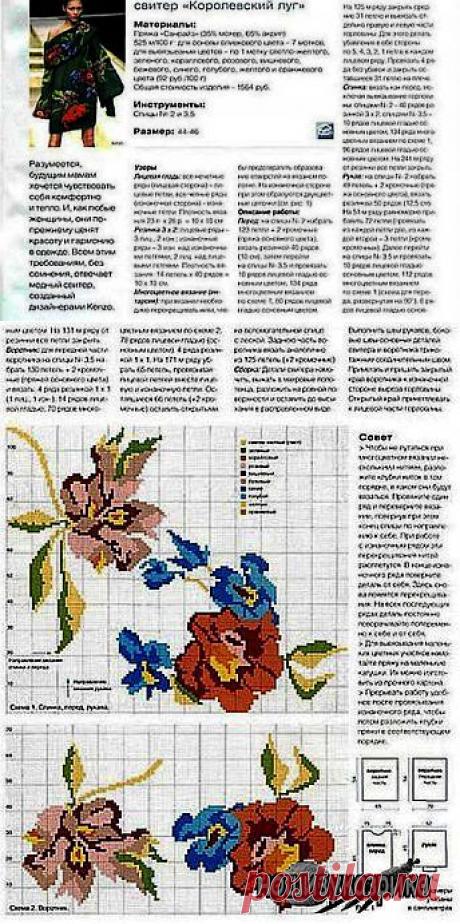 свитер кардиган, вязание для женщин, спицами,