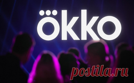 Власти Белоруссии разблокировали онлайн-кинотеатр Okko. В Белоруссии возобновили доступ к сайту онлайн-кинотеатра okko.tv, заявили в Министерстве связи Белоруссии.