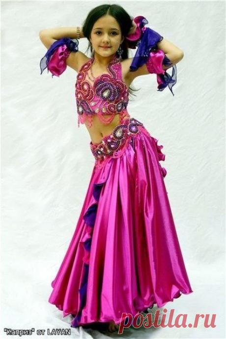 ИДЕИ!!!
Костюмы восточных красавиц для ваших детей
ткани для воплощения Ваших творческих замыслов Вы найдете у нас
#ОбработкаТкани #ШьемДетям #атлас #КрепСатин #МагазинТкни