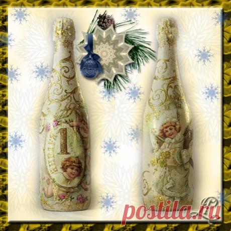 95383564_122307.jpg (700×700)