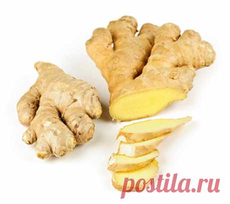 Волосы имбиря? - Хорошие советы и идеи