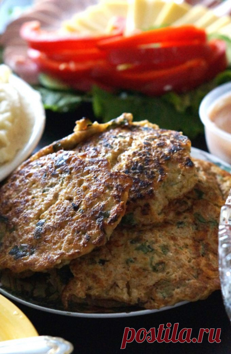 Дневник murka7