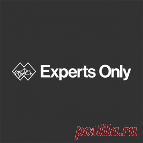 Tech House - House - UK Garage / Bassline - Jackin House - Deep House - Minimal / Deep Tech - 170 HQ Tracks | 4DJsonline.com