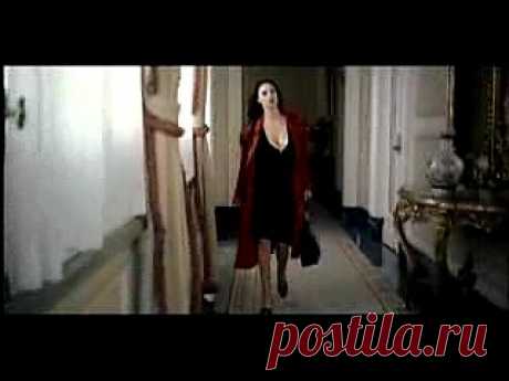 DreamWay™ ФОТОПРОЕКТ "Моника или записки стервы" | ВКонтакте