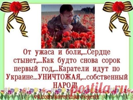 Фотографии на стене Ивана | 1 095 фотографий