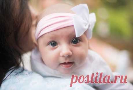 Эмпатия: где кроется источник нашего альтруизма?