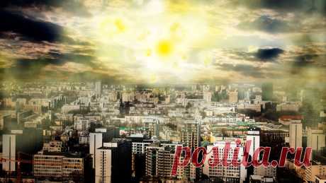 Россиян предупредили о сильной магнитной буре в ночь на воскресенье. В ночь с 11 на 12 ноября ожидается сильная магнитная буря, предупредил ведущий сотрудник центра погоды "Фобос" Михаил Леус в своем Telegram-канале. "Внимание: на Земле ожидаются магнитные бури", - написал ...