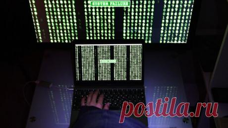 Россия научилась бороться с DDoS-атаками, заявил Кобяков