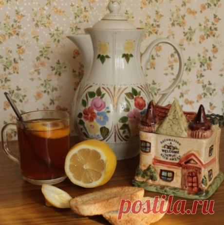 Натюрморт с кувшином