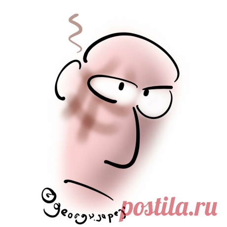 Почему йод исчезает с кожи. Всасывается он или испаряется, и что это может значить | Для пациентов | Яндекс Дзен