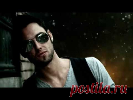 Аркадий Кобяков - Скрипач