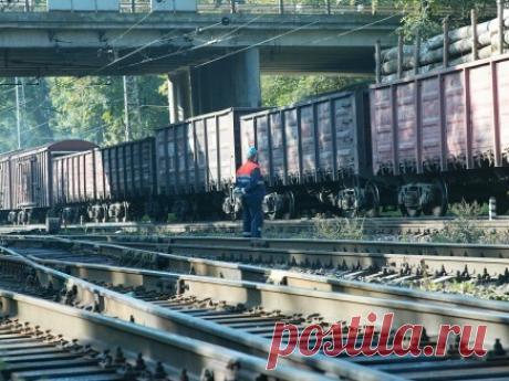 Эстония неожиданно добилась своего: коллапса транзита грузов из России