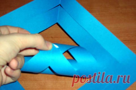 Объёмные снежинки из бумаги своими руками схемы? фото?