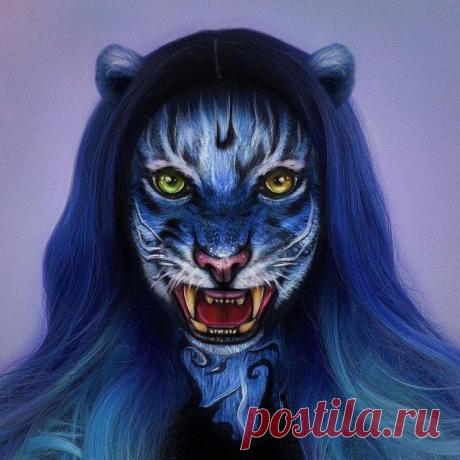 Невероятные оптические иллюзии - Нет скуки.ру. Юмор, приколы, смешные картинки и разные интересности..