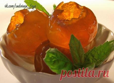 Вкусное варенье из яблок.
источник САДОВАЯ ФЕЯ - Дача. Сад и Огород
Вкусное варенье из яблок.На 1 кг. яблок берём 1,2 кг. сахара.Удаляем середины, засыпаем сахаром и оставляем на 10-12 часовЯблоки с сахаром должны постоять к…