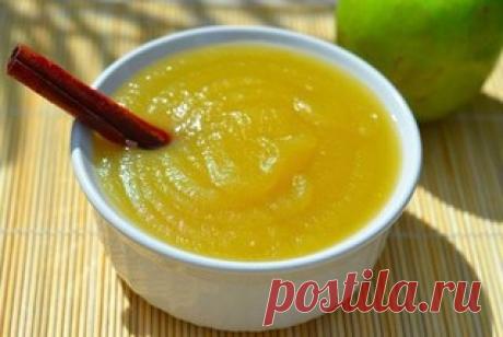 Яблочный соус
Ингредиенты:
Яблоко 3 шт;
Сахар 100 г;
Показать полностью…