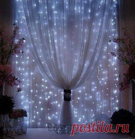 Мой Мир@Mail.Ru