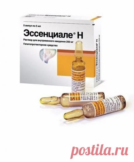 (12) Одноклассники