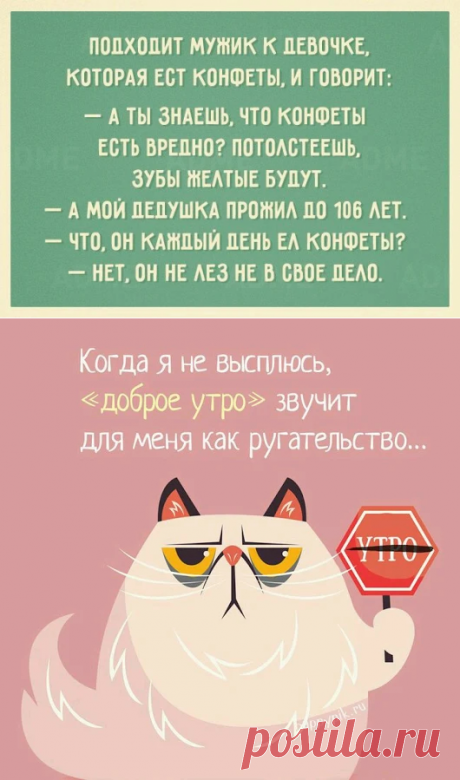 Фото – Google+