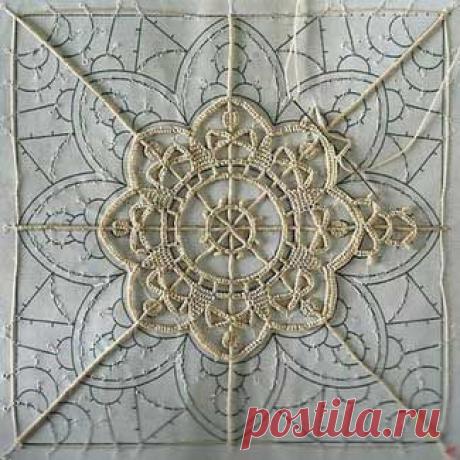 Найдено на сайте dentelle-et-papillon.over-blog.com.