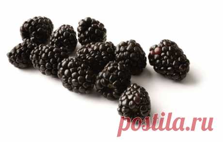 Знакомимся с экзотическими фруктами (Ч. 18-я) | Домохозяйки